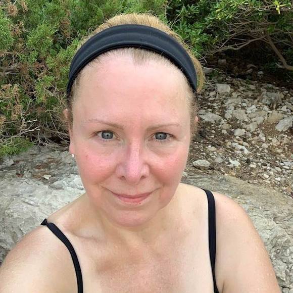 Meet your Posher, Sophie - Picture 1 of 1